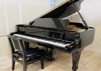 Hst Piano