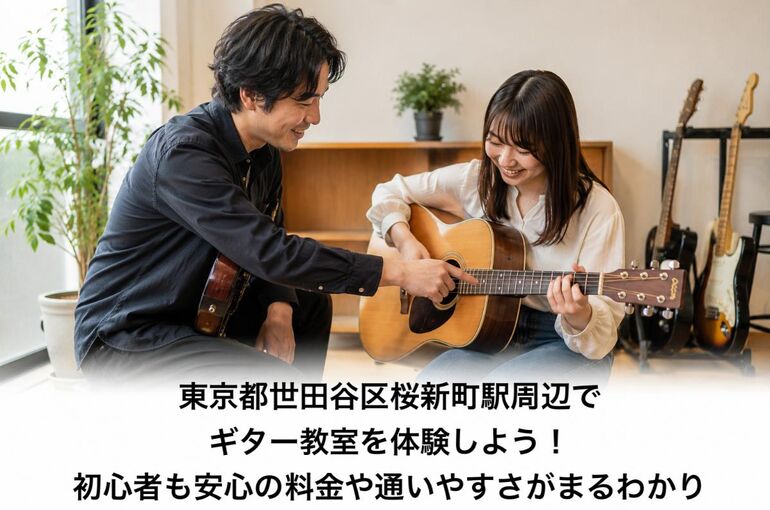 ChatGPT Image 2026年5月22日 10_23_20