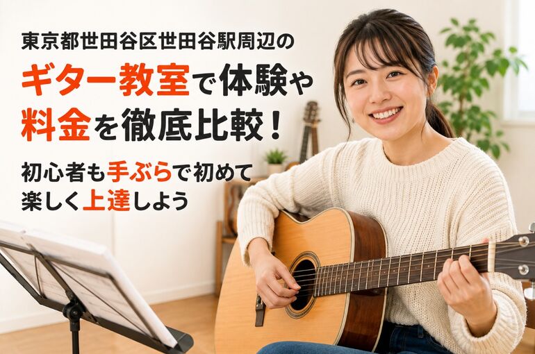 ChatGPT Image 2026年8月24日 11_18_31