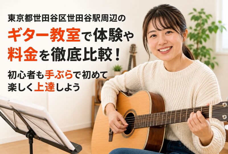 ChatGPT Image 2026年8月24日 11_18_31