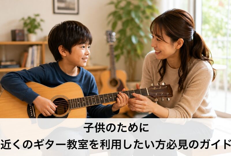 ChatGPT Image 2026年7月17日 13_44_29