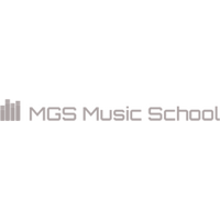 MGS Music School